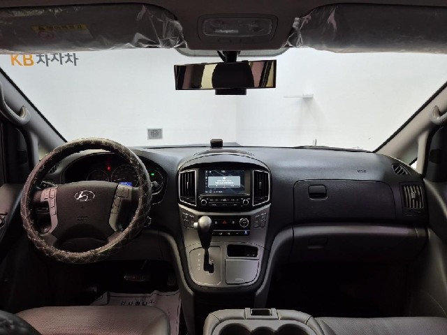 6081501509R7.jpg