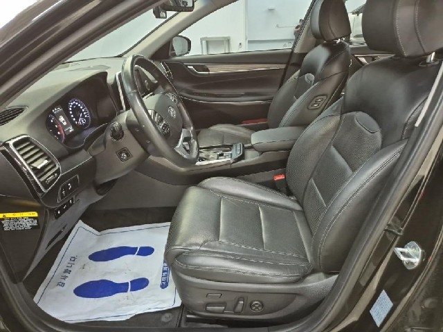 6081501453R11.jpg