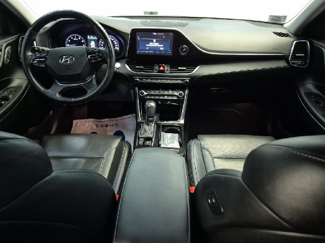 6081501453R7.jpg