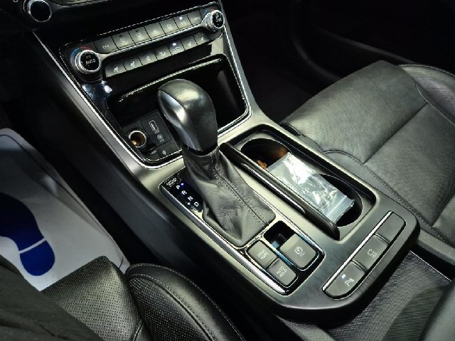 6081501453R8.jpg