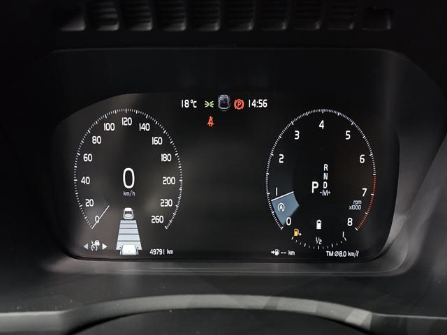 bb6981729d60c05405586b7f9f0e43b9.jpeg