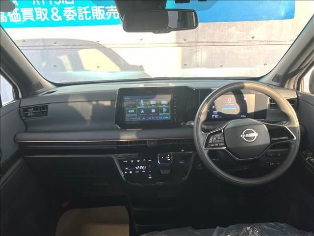 0703504A20261028D00114.jpg