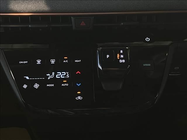 0703504A20261028D00115.jpg