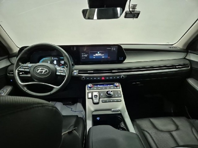 6081001511R7.jpg