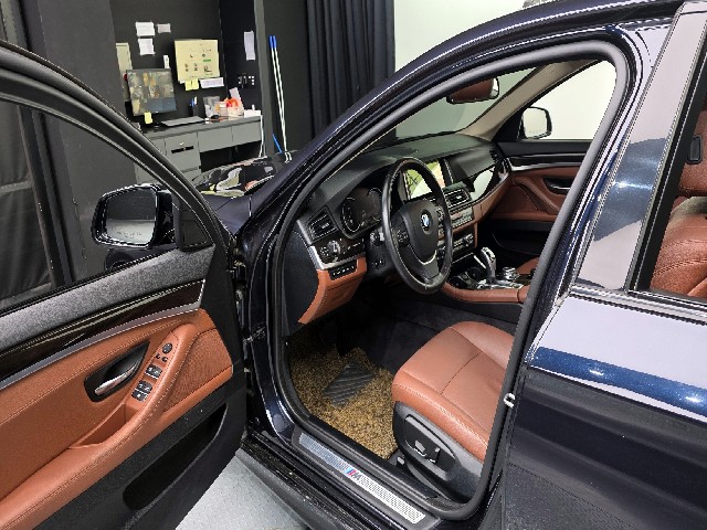 949a8edc9ddd7e9456d3e3480cc2d297.jpeg