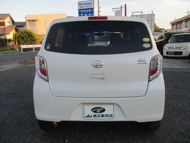 6e2a6fdfaacfa76899785df5824461a0.jpg