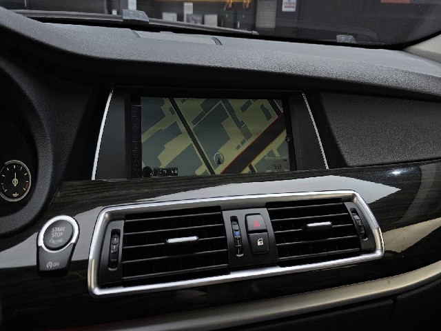 19018629c6372d78be663cdd96dfc6b1.jpeg