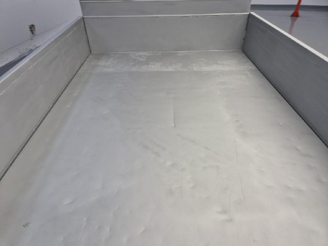 6081501341R16.jpg