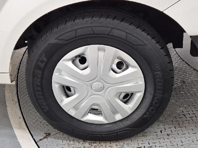 6081501341R17.jpg