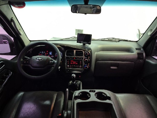 6081501341R6.jpg