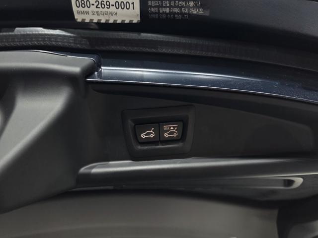 979fc75a2d68d1e73668857aa61b42a2.jpeg