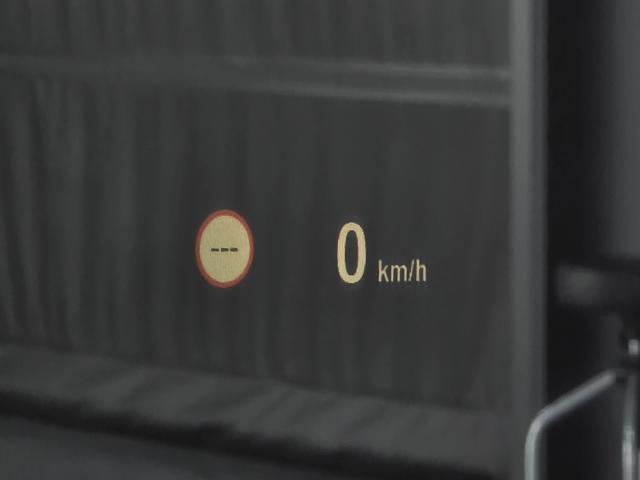 af6f035481ba275ff8b6057e8c7f799b.jpeg