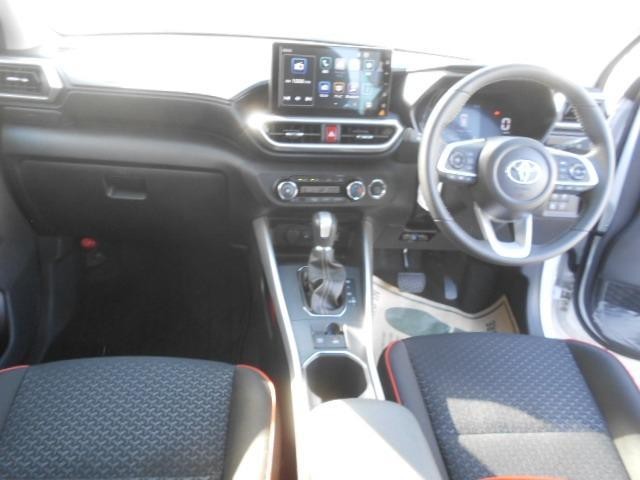 53e66cb10806d20f245ffb78d282b633.jpg