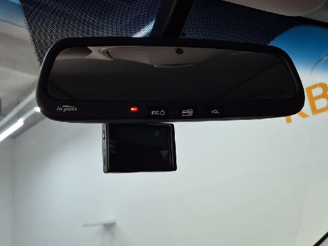 6081001912R17.jpg