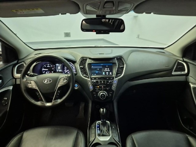 6081001912R7.jpg