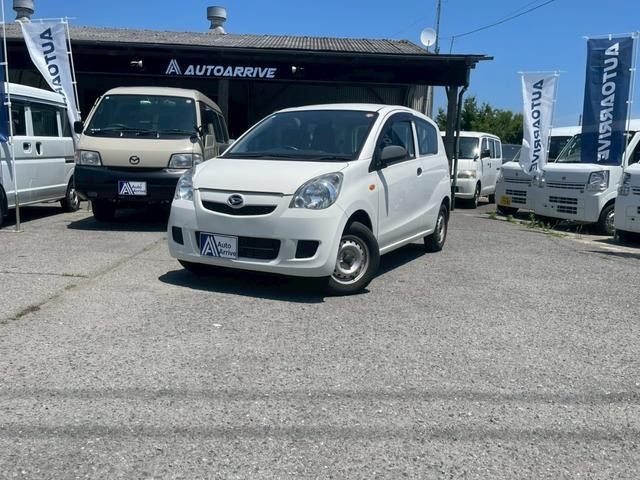 0901515A30260716W00102.jpg