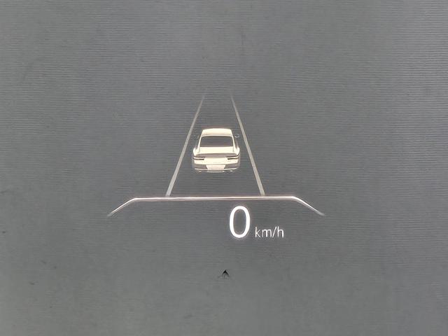 af3ca109faba67544620ca4754285db9.jpeg