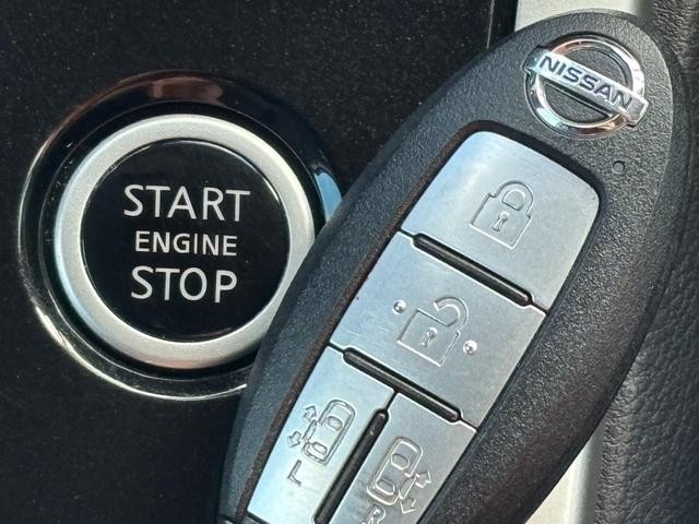 0200473A30261029W00308.jpg