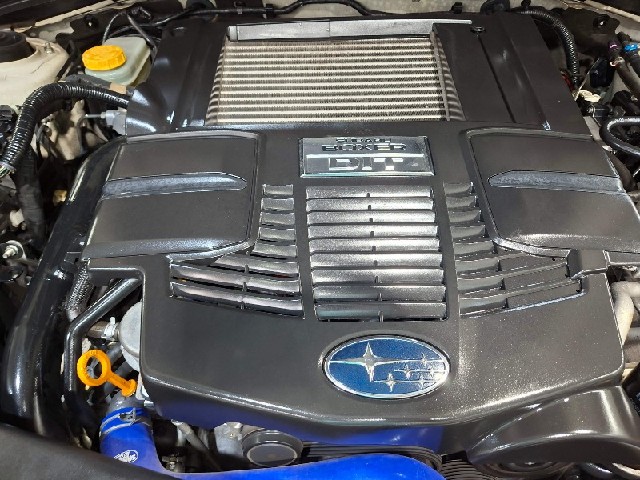 86f1f50af12014f1a83edbc6787d9165.jpeg