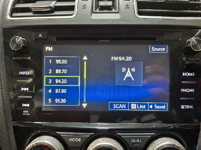 b2f260773538e363fc5b14ee1b1a95b2.jpeg