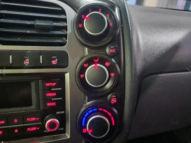 c62c045d108dacaebc62cccc9e77ca33.jpeg