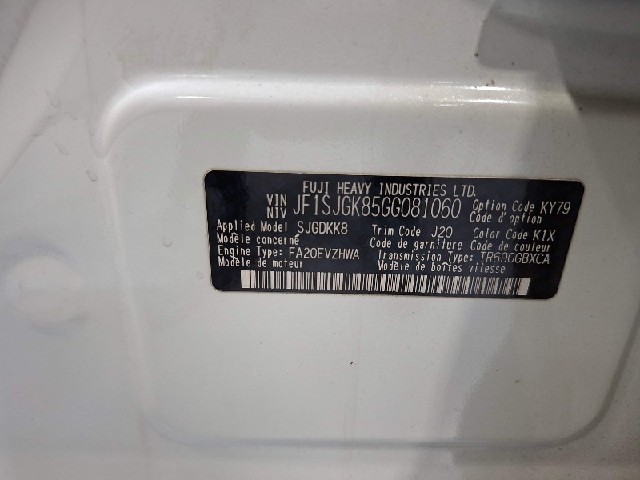 da05caf16d2233b798e35df4219459dd.jpeg