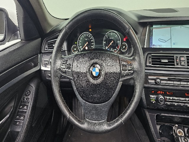 0715f11ecb4e0097e215a8803efae880.jpeg