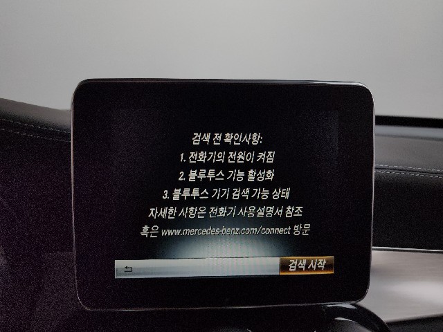 2f59f766a9e8eedaf9666013b8d0ead1.jpeg