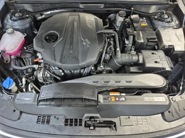 6081501666R5.jpg