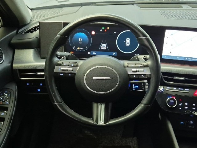6081501666R9.jpg