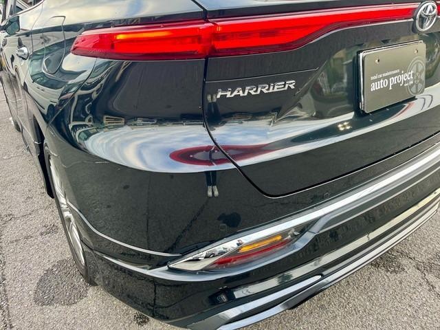 aeff28eeaed6d3af2fa08c9f506329dd.jpg