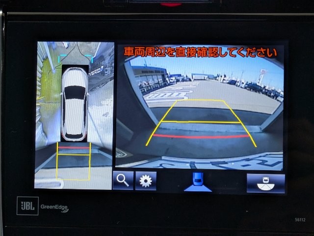 e455eb923d44ed5df29044754dc5f679.jpg