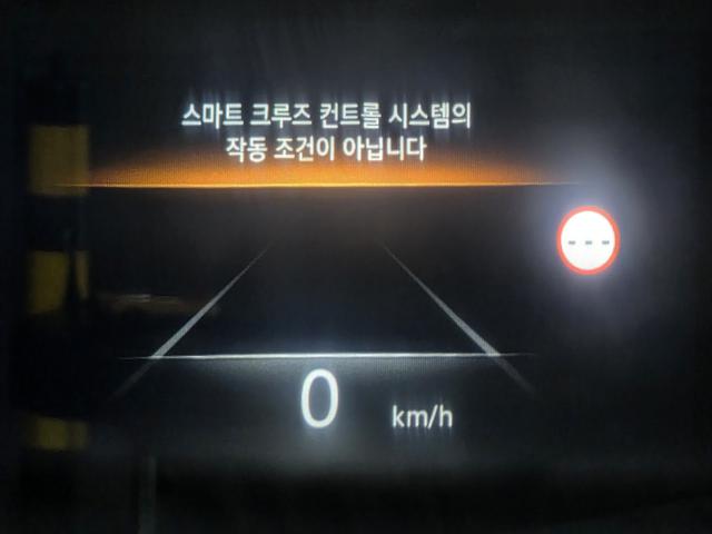 ef9deef58401e5547968fa8815a7442b.jpeg
