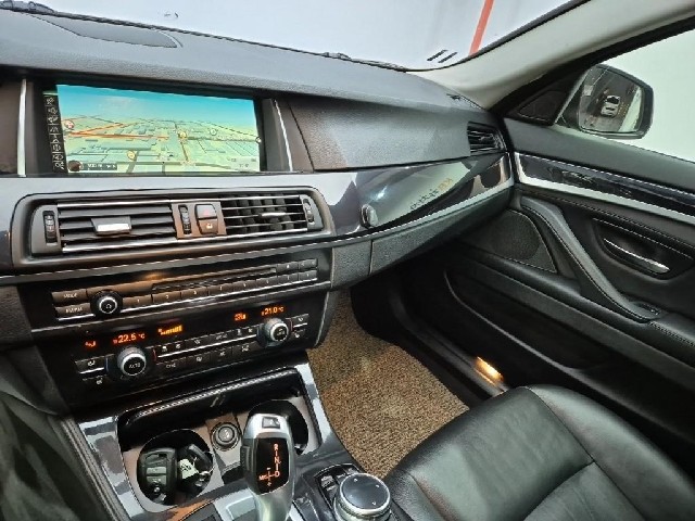 6071001027R10.jpg