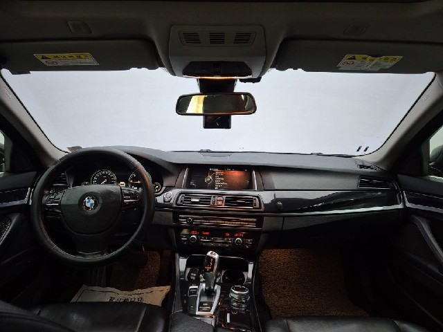 6071001027R7.jpg