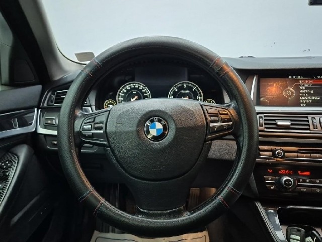 6071001027R9.jpg