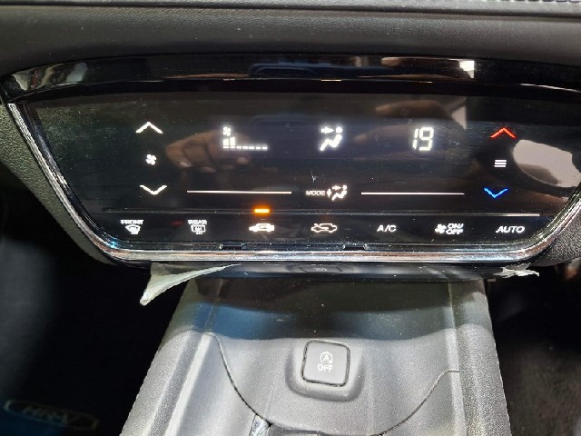 5ad9b29616d2ff52152121c7710f5ac1.jpeg