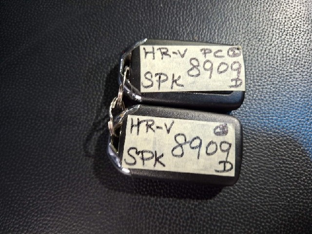 7d86e18fac36346ebe14bfa3522cc619.jpeg