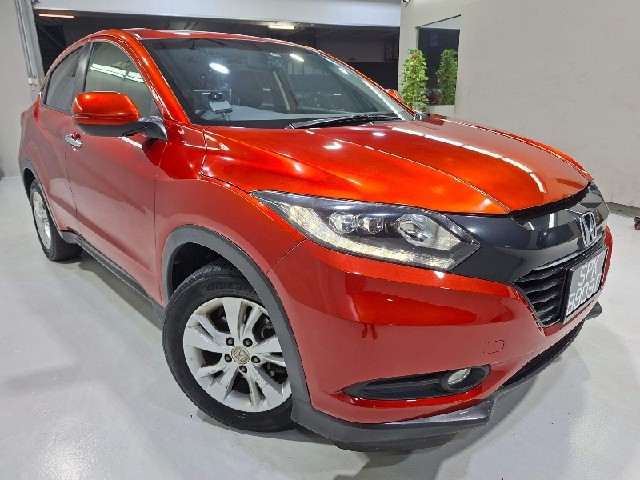 c1d922c681ecbe2b07aab03e0fee8492.jpeg