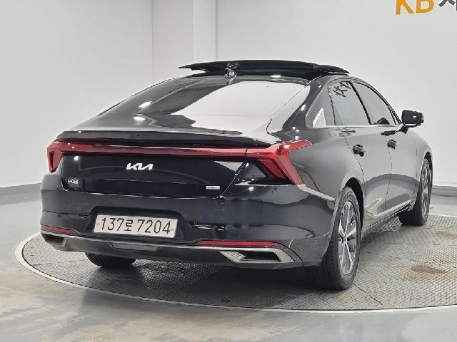 6071000901R3.jpg