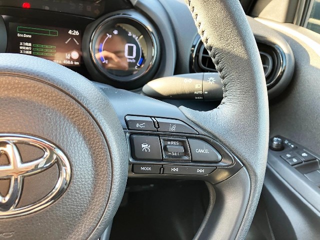 fcd688b3c431741f03c32185e8a063c4.jpg
