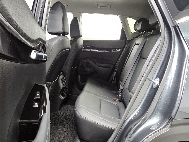 c0609986d7e982b8a948885ed0b38e5d.jpeg