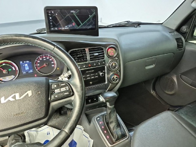 6091500160R10.jpg