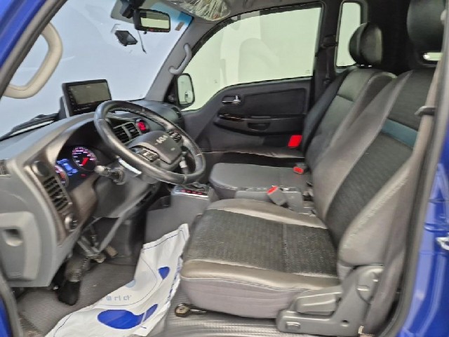 6091500160R11.jpg