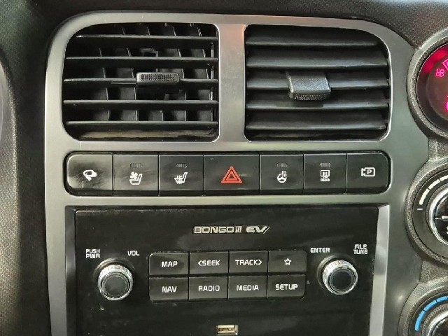 6091500160R15.jpg