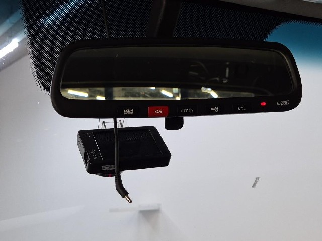 6091500160R17.jpg