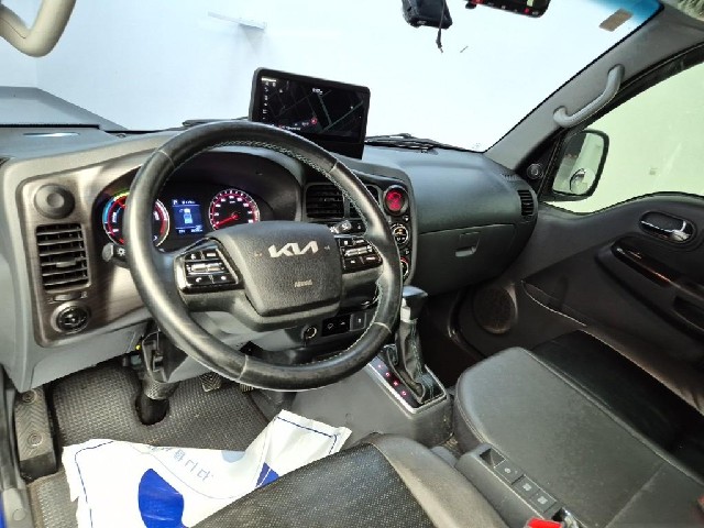 6091500160R7.jpg