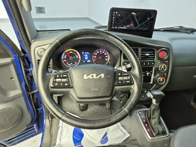 6091500160R9.jpg