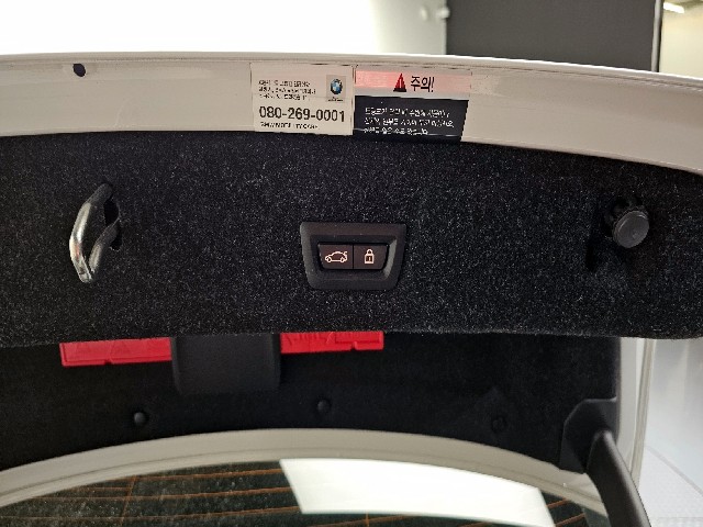 83fdb3e64dc1e12c3b62659f24e8a3c2.jpeg