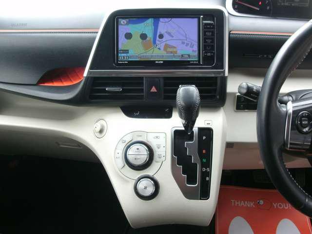 8dd12d85922f7f65362c7853e87ad8ed.jpg